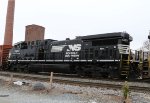 NS 4523